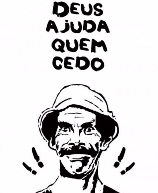 Estampa Frases