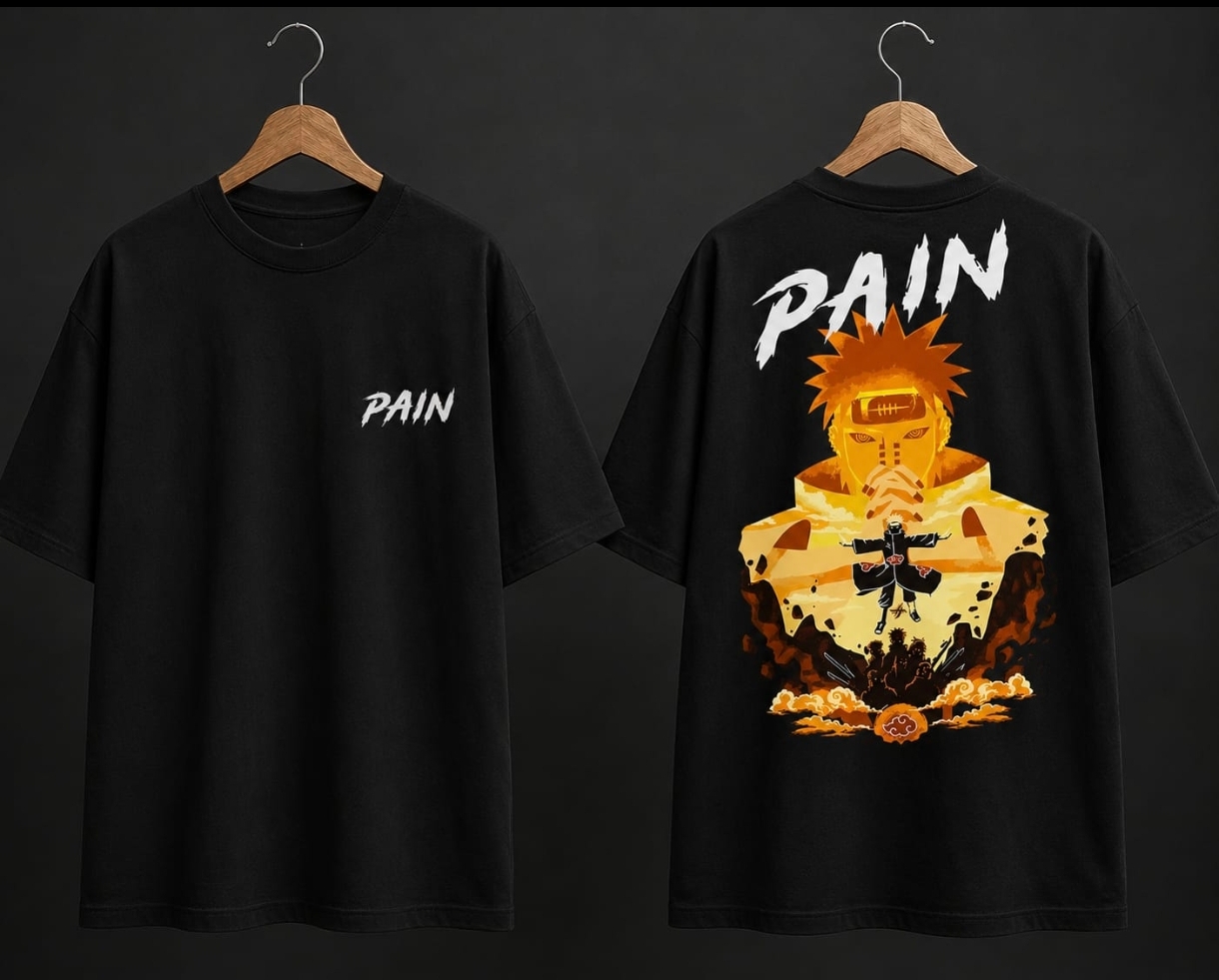 Estampas